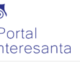 Portal interesanta już działa