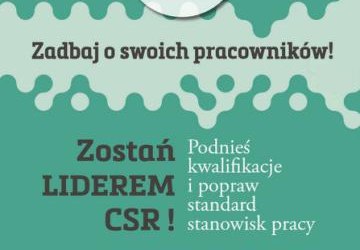 Wsparcie doradcze i finansowe dla przedsiębiorców