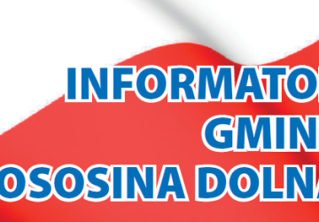 Informator - aplikacja mobilna
