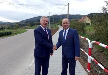 WSPÓŁPRACA POPŁACA