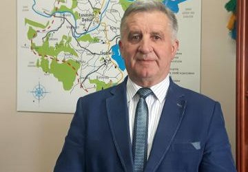 Ogłoszenie o przetargach pisemnych nieograniczonych