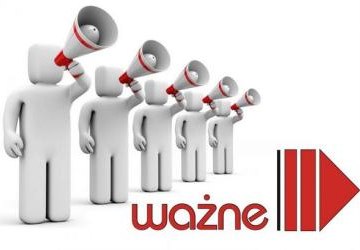 III Rata - do 15 września 2018
