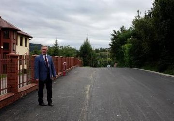 Bezpieczniej dla dzieci i rodziców