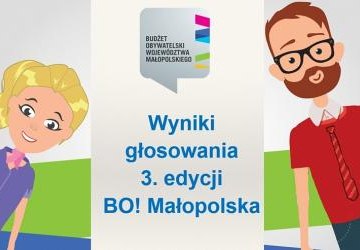 Współpraca popłaca