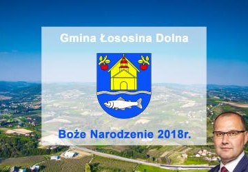 Życzenia Świąteczne