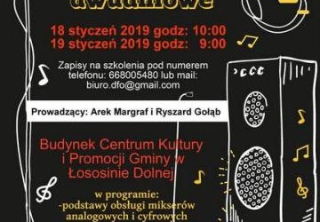 Stowarzyszenie