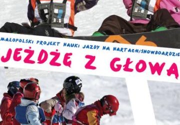 Projekt
