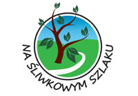 Newsletter Stowarzyszenia