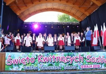 Nabór ofert na wyłączność sprzedaży piwa i gastronomii podczas ŚKS