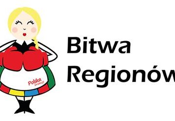 Zgłoszenia KGW do