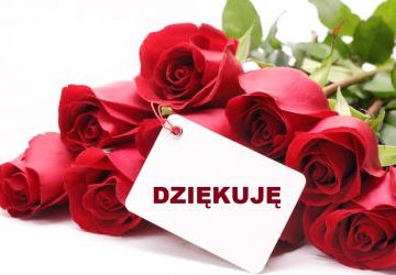 Serdeczne życzenia Druhnom i Druhom