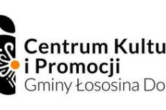 Harmonogram wiosennych zajęć w Centrum Kultury