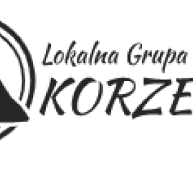 Zaproszenie na spotkanie - lokalne produkty i przepisy