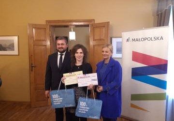 MAŁOPOLSKIE ORKIESTRY DĘTE 2019!