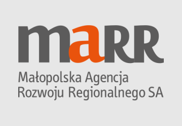 Zapraszamy do udziału w projekcie