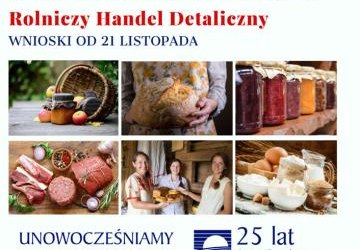 Przetwórstwo w gospodarstwie: tanio, zdrowo, z zyskiem