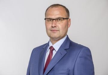 Podsumowanie roku Wójta Gminy Łososina Dolna
