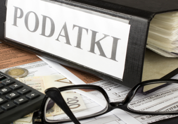 Uwaga! Zmiana indywidualnych kont bankowych dotyczących podatków i opłat za odpady komunalne