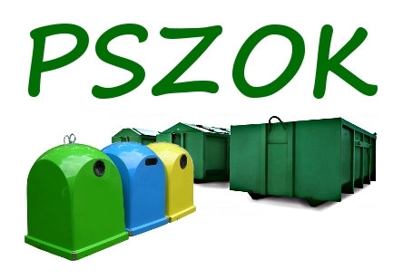 W Gminie Łososina Dolna powstanie nowoczesny Punkt Selektywnej Zbiórki Odpadów Komunalnych (PSZOK)
