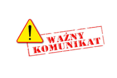Zarządzenie Wójta Gminy