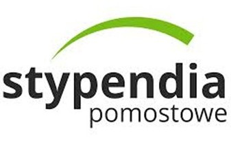 Stypendia dla najzdolniejszych