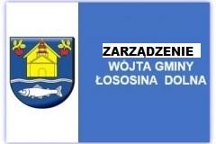Wykaz podmiotów, które otrzymały dotacje celowe na wsparcie realizacji w 2020 roku zadań publicznych Gminy Łososina Dolna.