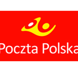 Poszukujemy kandydatów do prowadzenia Agencji Pocztowej