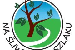 Nabór wniosków o przyznanie pomocy nr 1/2020