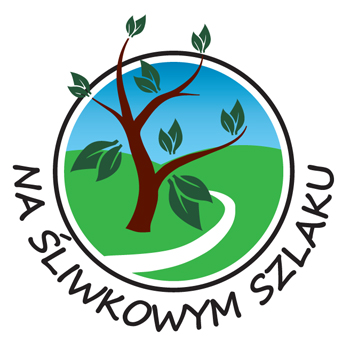 Nabór wniosków o przyznanie pomocy nr 1/2020