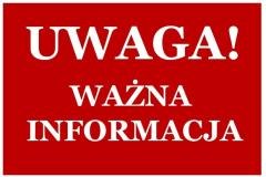 Zakład Gospodarki Komunalnej