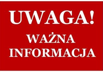 Zakład Gospodarki Komunalnej