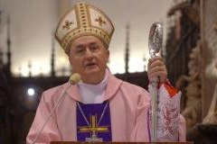Zalecenia uzupełniające do DEKRETU BISKUPA TARNOWSKIEGO