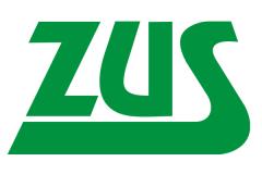 Tarcza Antykryzysowa – wsparcie z ZUS