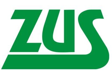 Tarcza Antykryzysowa – wsparcie z ZUS