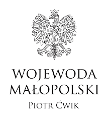 Polecenie Wojewody Małopolskiego Nr 21/2020