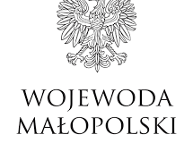 Polecenie Wojewody Małopolskiego Nr 21/2020