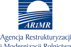 Mała i duża modernizacja – składanie wniosków do ARiMR