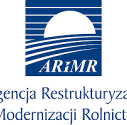 Mała i duża modernizacja – składanie wniosków do ARiMR