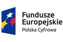 Laptopy dla uczniów do zdalnej nauki przekazane szkołom