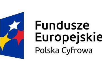 Laptopy dla uczniów do zdalnej nauki przekazane szkołom