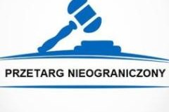 Remont drogi gminnej nr 292492 K Łęki - Przetarg nieograniczony