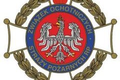 Serdeczne życzenia Druhnom i Druhom
