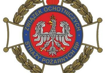 Serdeczne życzenia Druhnom i Druhom