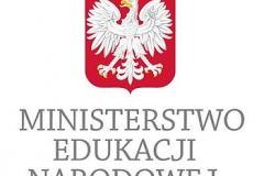 Komunikat Ministerstwa Edukacji Narodowej w sprawie otwarcia przedszkoli!