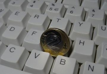 Kasa Urzędu Gminy czynna dłużej!