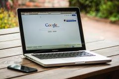 Zakupimy kolejne laptopy dla szkół!
