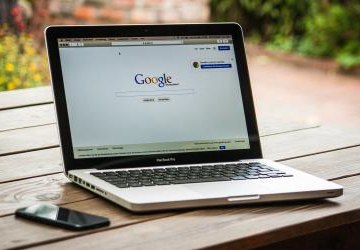 Zakupimy kolejne laptopy dla szkół!