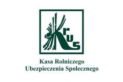 Ostrzeżenie przed niebezpieczeństwem!