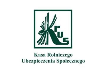 Ostrzeżenie przed niebezpieczeństwem!