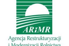 Informacja dla rolników